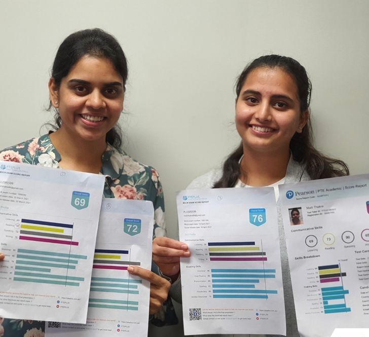 whatsapp image 2025 08 17 at 2.00.01 pm (1)