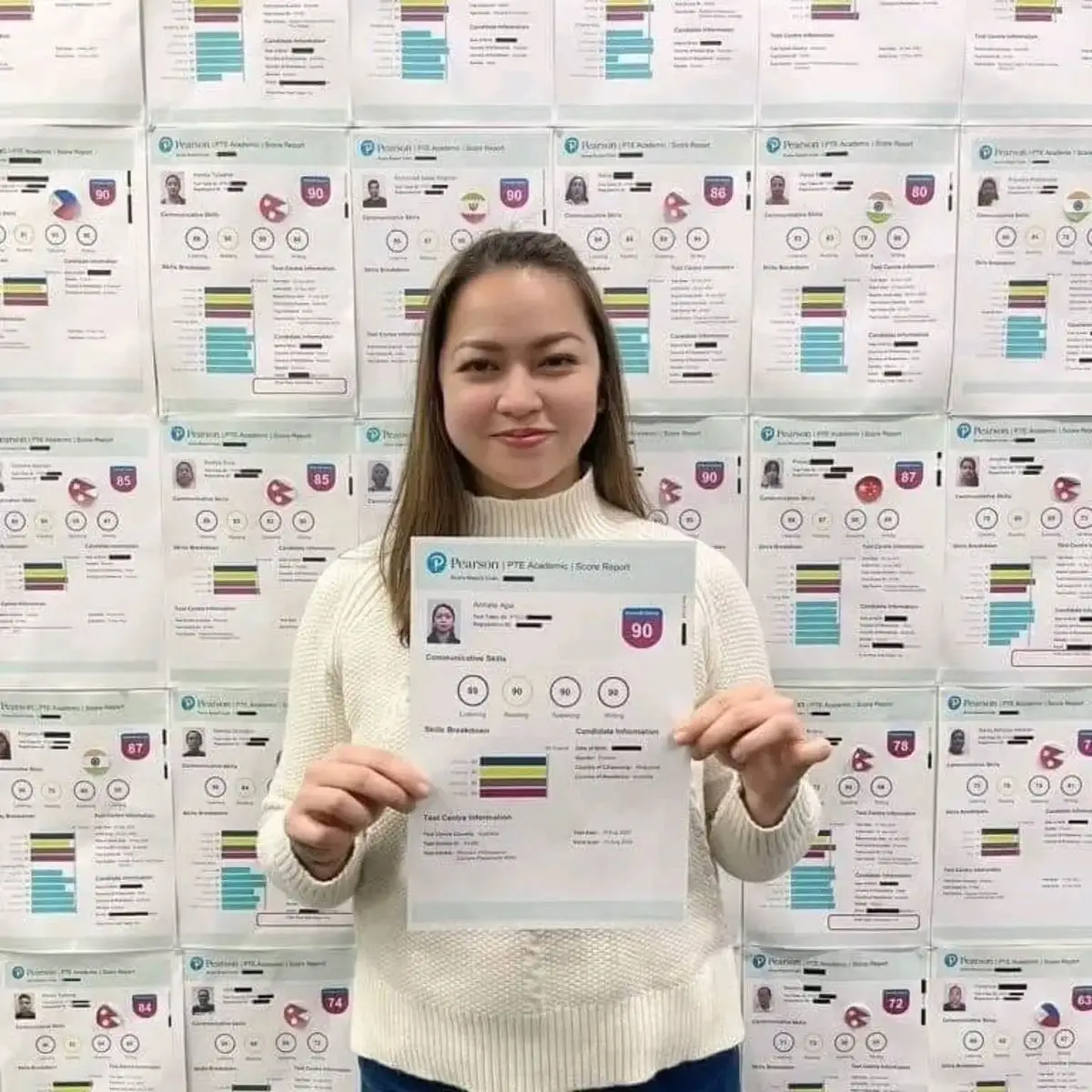 whatsapp image 2025 08 17 at 3.21.49 pm (1)