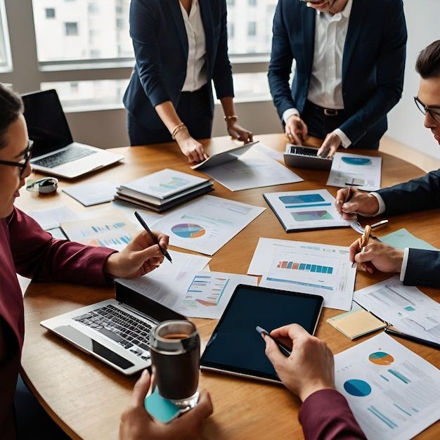 PTE certificate team helping with score upgrade services