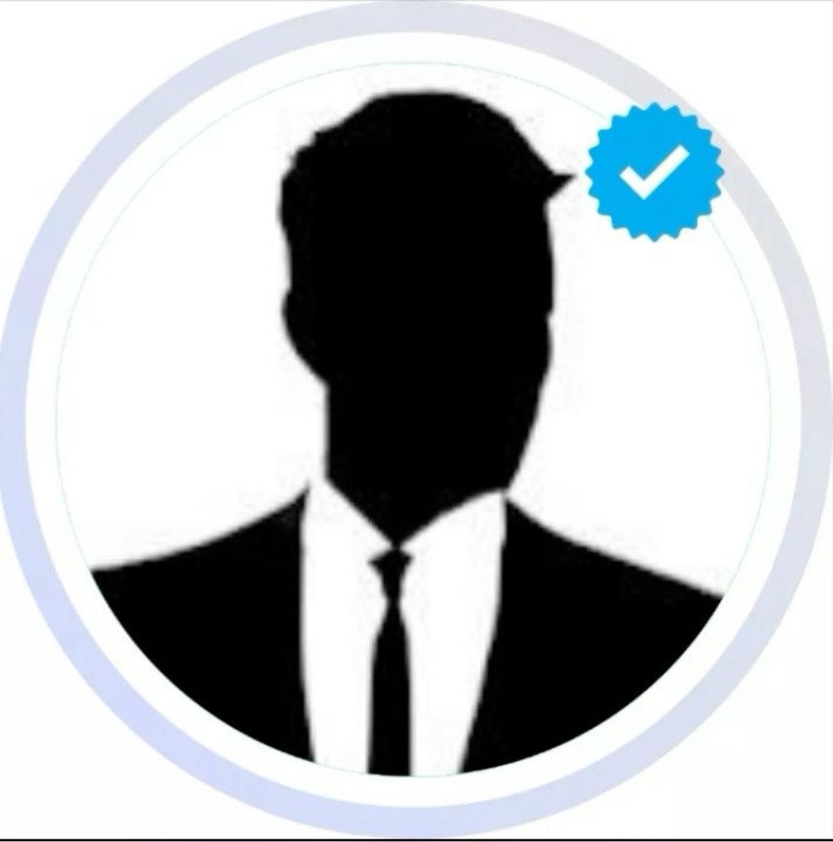 Home buying legit pte from us is the easiest way to get genuine pte certificate