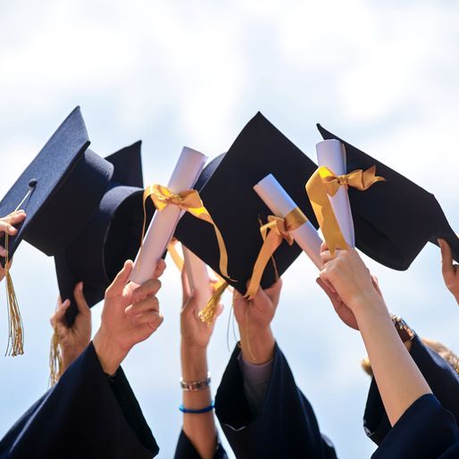 pte certificate expertise and graduate working in the pte database