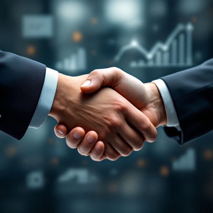 PTE certificate trusted team services in providing PTE score