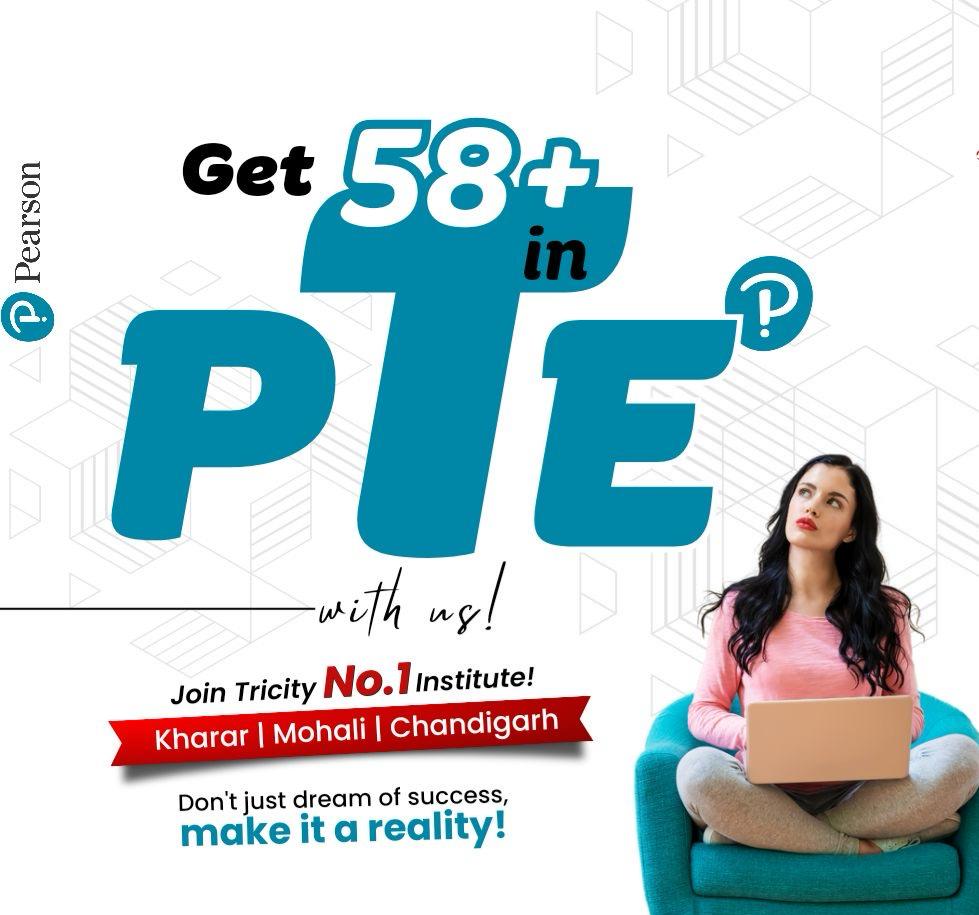 PTE score calculator are done perfectly without you taking the exam