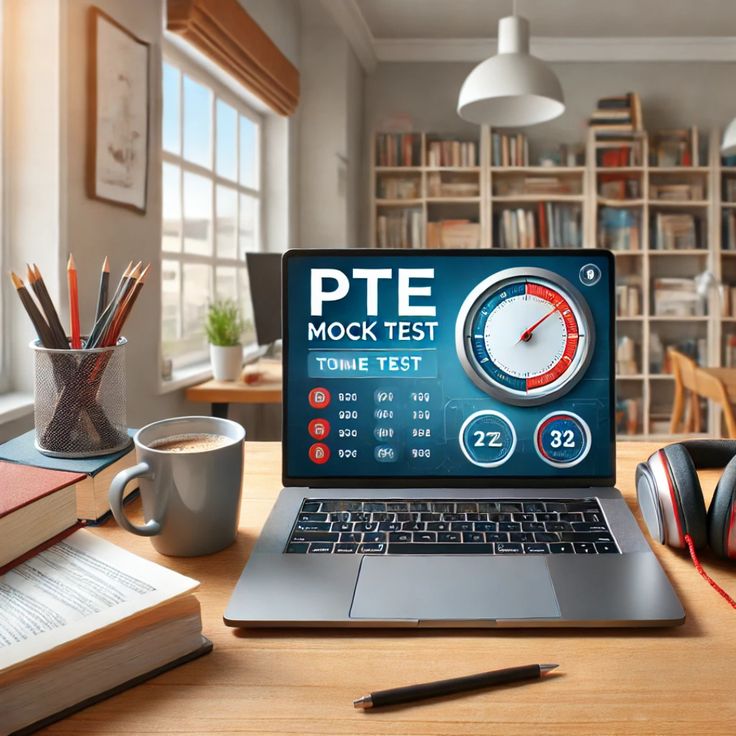 PTE score upgrade without taking the exam and also increase old PTE score